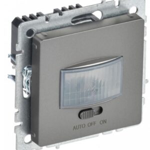 Датчик движения IEK BR-MS10-N-150-05-K46
