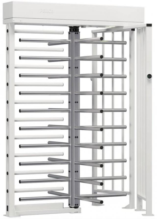 Турникет PERCo RTD-14.1S