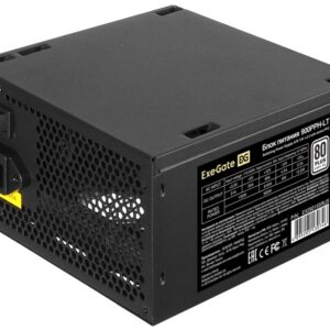 Блок питания ATX Exegate EX292155RUS-OEM
