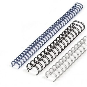 Пружина Office Kit OKPM716BL