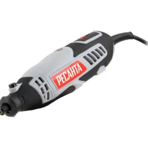 Гайковерт Ресанта Г-180ЭГ