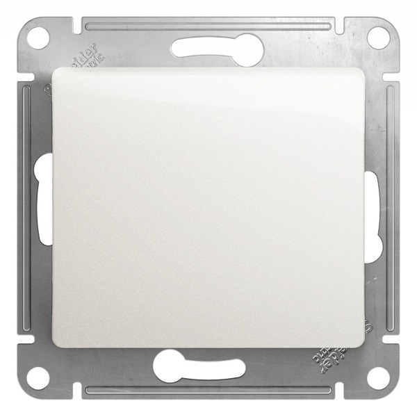 Кнопка Systeme Electric GSL000615