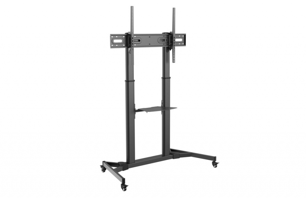Стойка Digis DSM-P1060CL