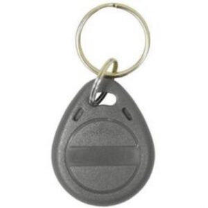 Брелок AccordTec AT-ID03-MF Gray