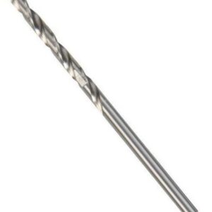 Набор сверл Deli DH-MHZ130-E3