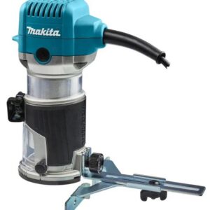 Фрезер Makita RT0702C