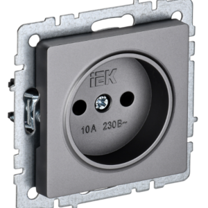 IEK BR-R10-10-K46