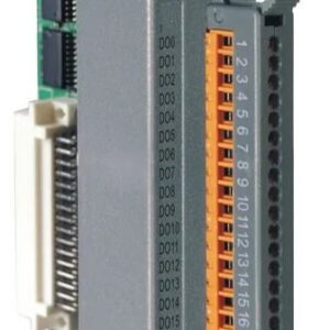 Модуль ICP DAS I-8056-G CR