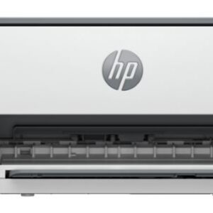 МФУ струйное HP Smart Tank 520 Цветная, A4, USB