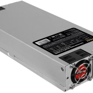 Блок питания Exegate ServerPRO-1U-450ADS