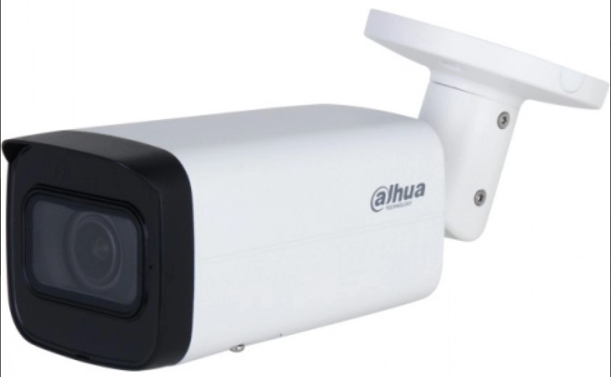Видеокамера IP Dahua DH-IPC-HFW2241T-ZS-27135