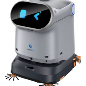 Робот KEENON Kleenbot C40