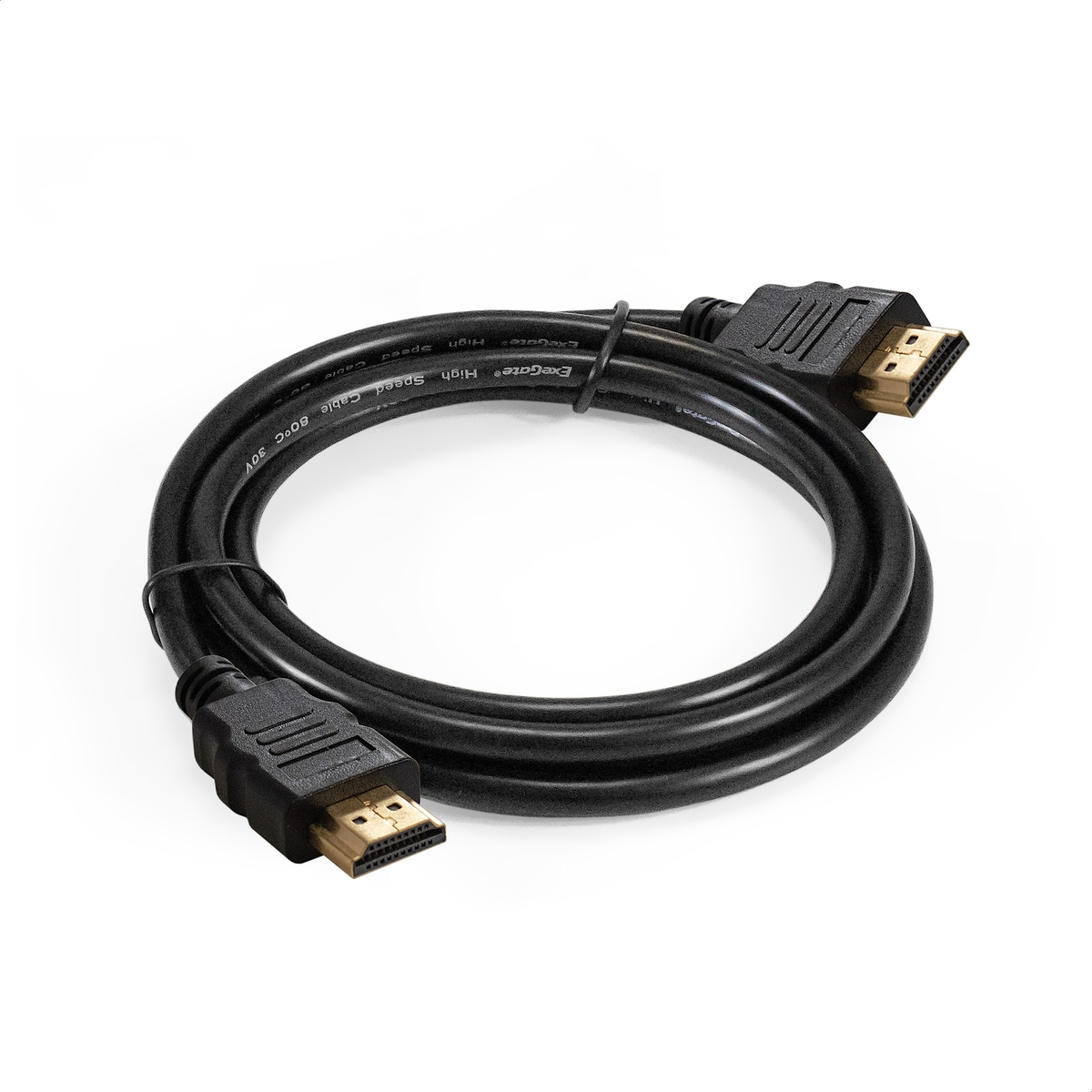 Кабель HDMI Exegate EX-CC-HDMI-1.5F