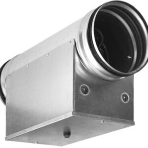 Нагреватель Zilon ZEA 160-2,4/1