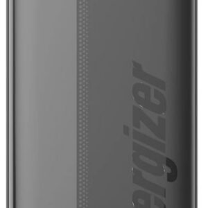 Аккумулятор внешний портативный Energizer UE10050CC