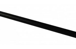 Вал NVP NV-PCR-MLTD101-20