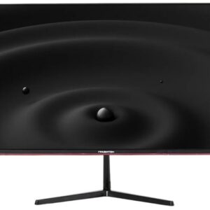 Монитор 23.8 " Гравитон МН24Б, Черный, [ЕЦРТ.467846.001-02]