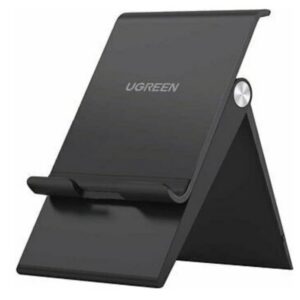 Подставка UGreen 80903