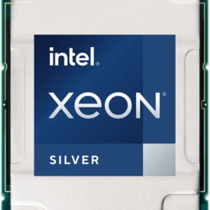 Процессор Intel Xeon Silver 4509Y, FCLGA4677 [PK8071305554400]