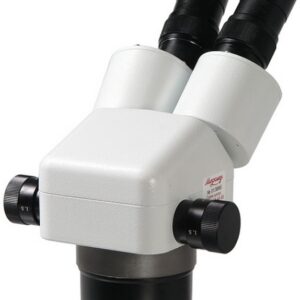 Головка Микромед МС-2-ZOOM вар.1