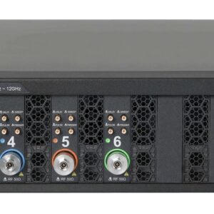 Генератор сигналов Rigol DSG5126