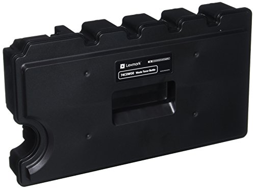 Картридж Lexmark 74C0W00