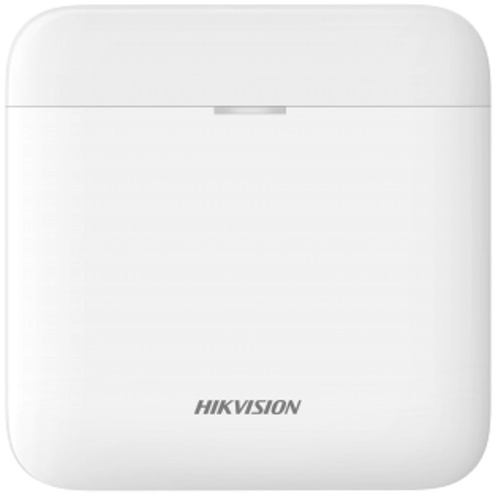 Ретранслятор HIKVISION Repeater
