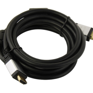 Кабель HDMI Exegate EX-CC-HDMI8K-2.0F