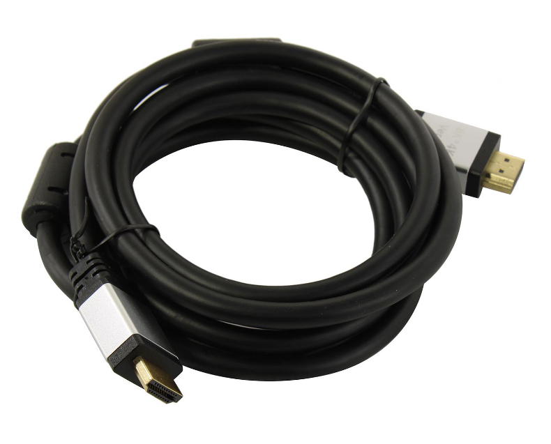 Кабель HDMI Exegate EX-CC-HDMI8K-2.0F