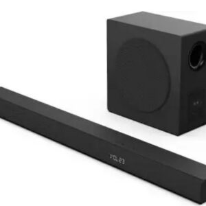 Саундбар Hisense HS3100