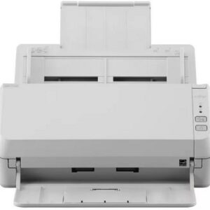 Сканер Ricoh (Fujitsu) SP-1125N