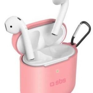 Чехол SBS TEAPCOVP