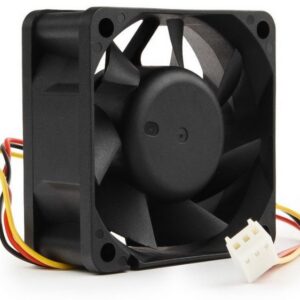 Вентилятор для корпуса ACD ACD-F0625HM3-A