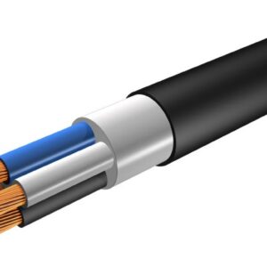 Кабель iTOK КГВВнг(А)-LS 4х1,5