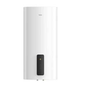 Водонагреватель Haier ES80V-TF7P(R)