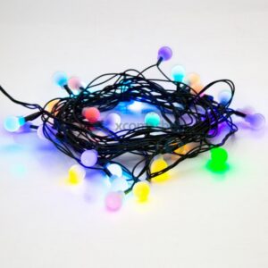 Гирлянда NEON-NIGHT 303-539