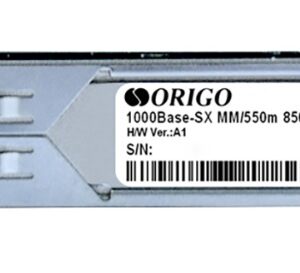 Трансивер ORIGO OFM311GT/A1A