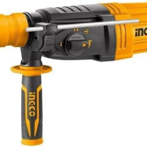 Перфоратор INGCO RGH9528-2