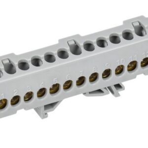 IEK TF-NN10-13-DP-K03