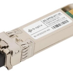 Модуль SFP28 B-OptiX BO-SFP28-W71-30