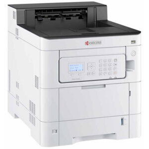Принтер Kyocera Ecosys PA4500cx