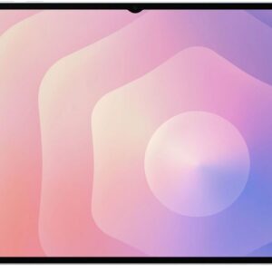 Планшет 14.6" Samsung Galaxy Tab S11 Ultra 16GB/1TB 5G