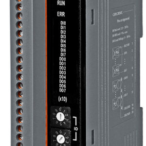 Модуль ICP DAS CAN-2054C CR