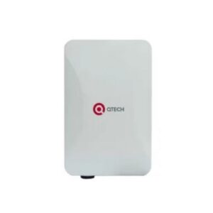 Точка доступа QTECH QWO-820