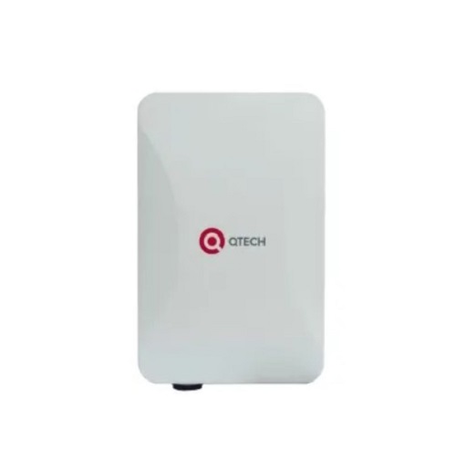 Точка доступа QTECH QWO-820
