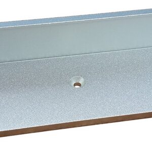 Угол Falcon Eye L280W