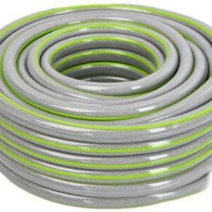 Шланг Deli DL8072B-50