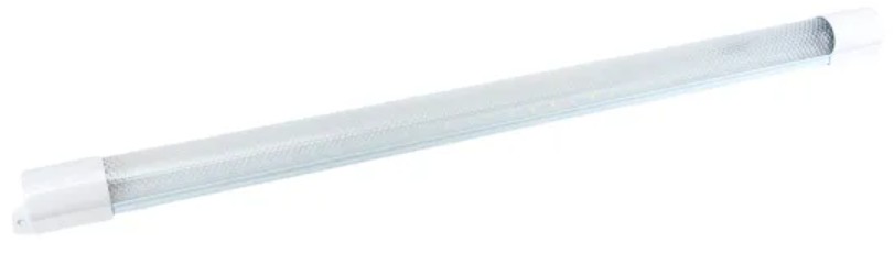 Светильник светодиодный EKF LBL-1004-P-14-6500