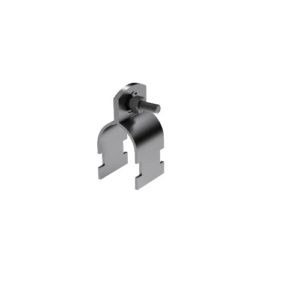 Хомут DKC BHT1520