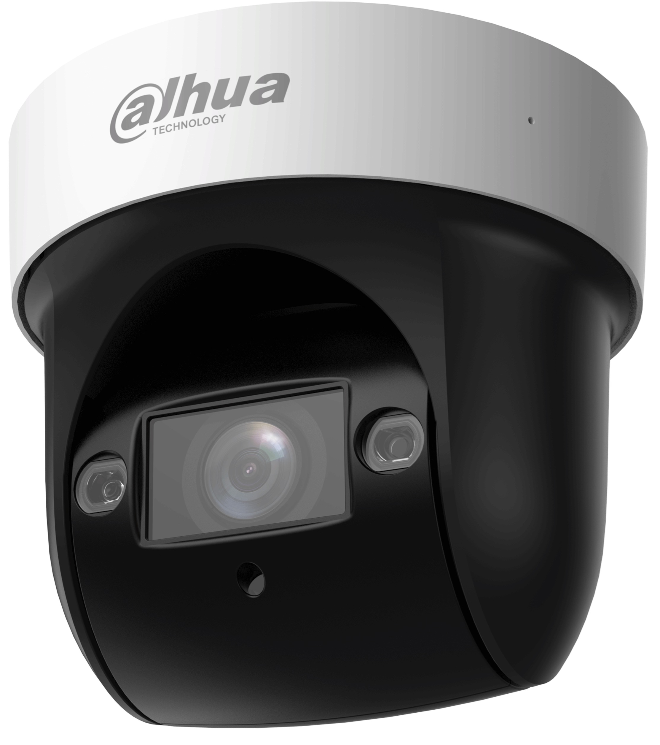 Видеокамера IP Dahua DH-SD29204DB-GNY